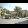 piazza dante.jpg